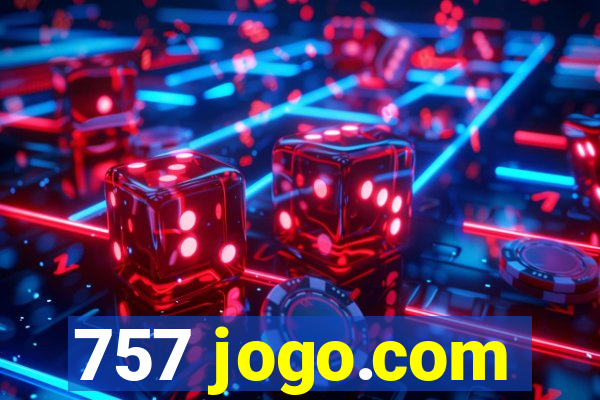 757 jogo.com